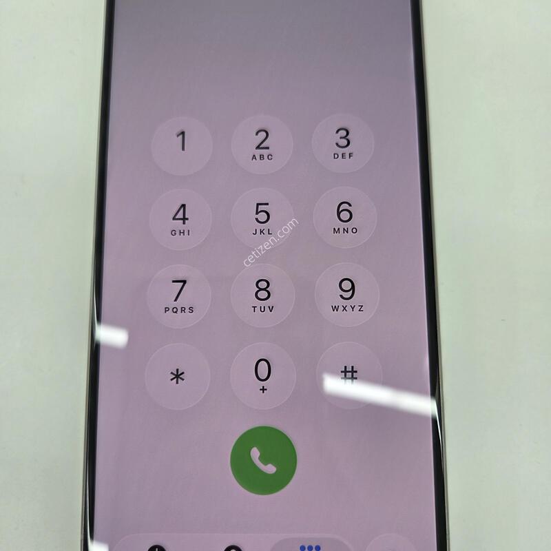 ������15���� 256