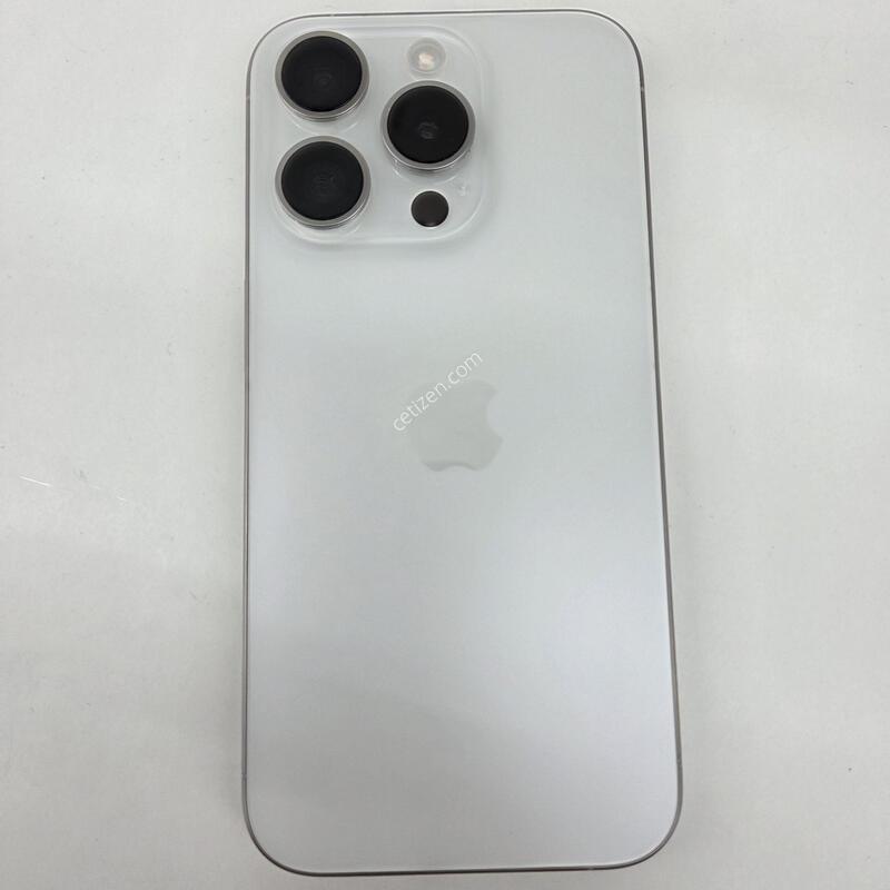 ������15���� 256