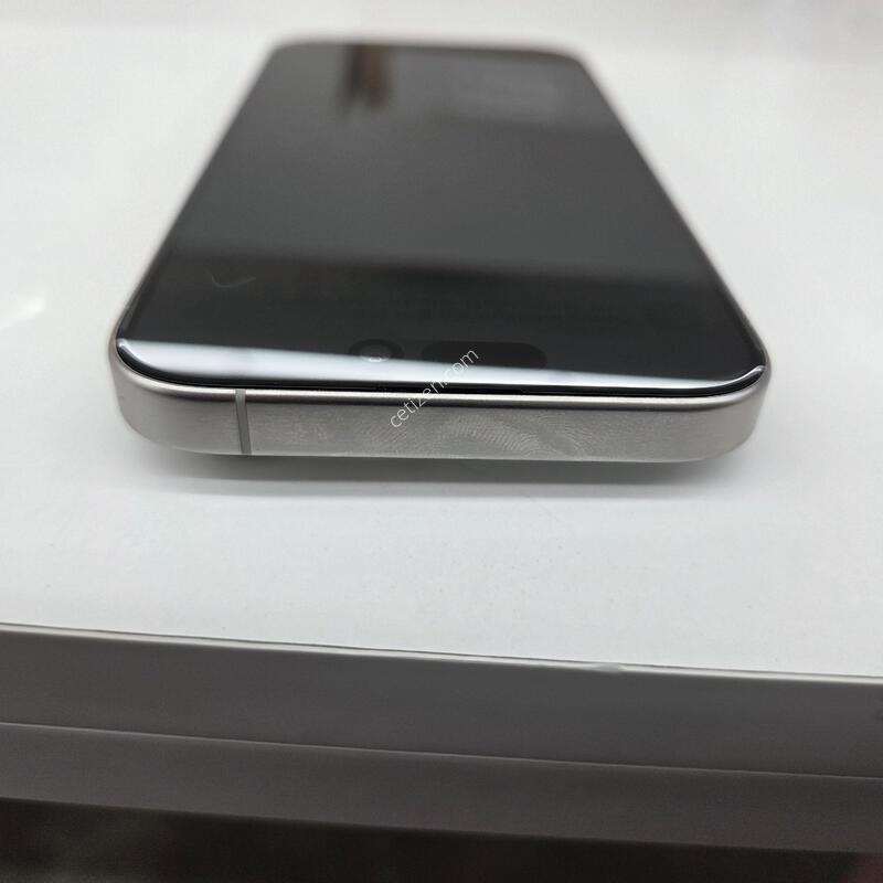 ������15���� 256