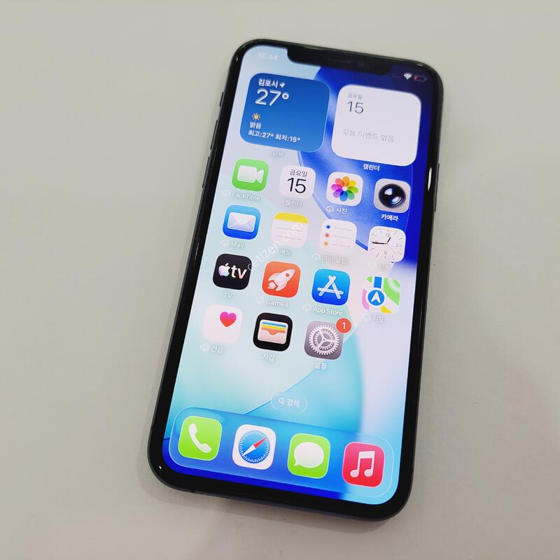 ������11����