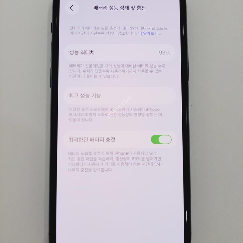 ������11����