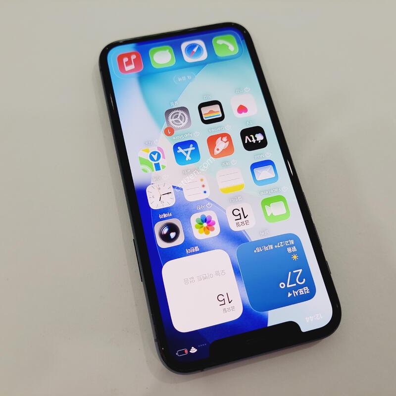 ������11����