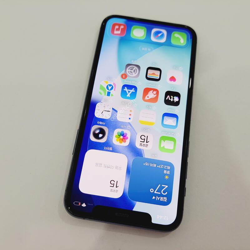 ������11����