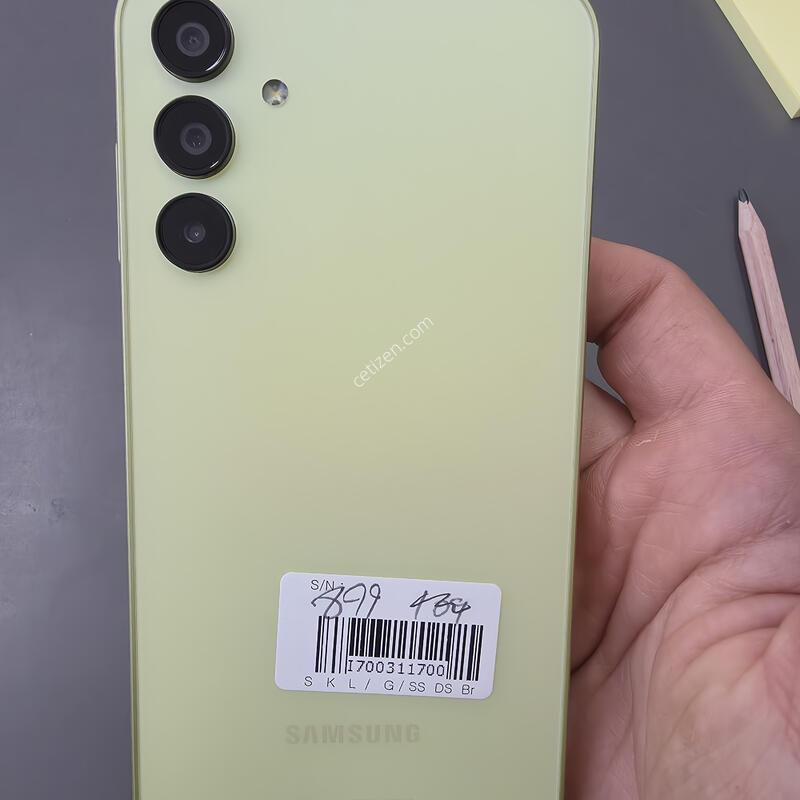 (899)�����ù���3 128 �Ǹ��մϴ�