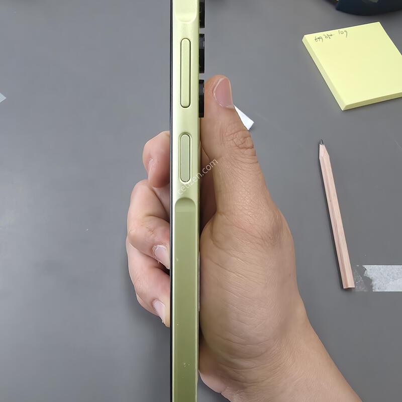 (899)�����ù���3 128 �Ǹ��մϴ�