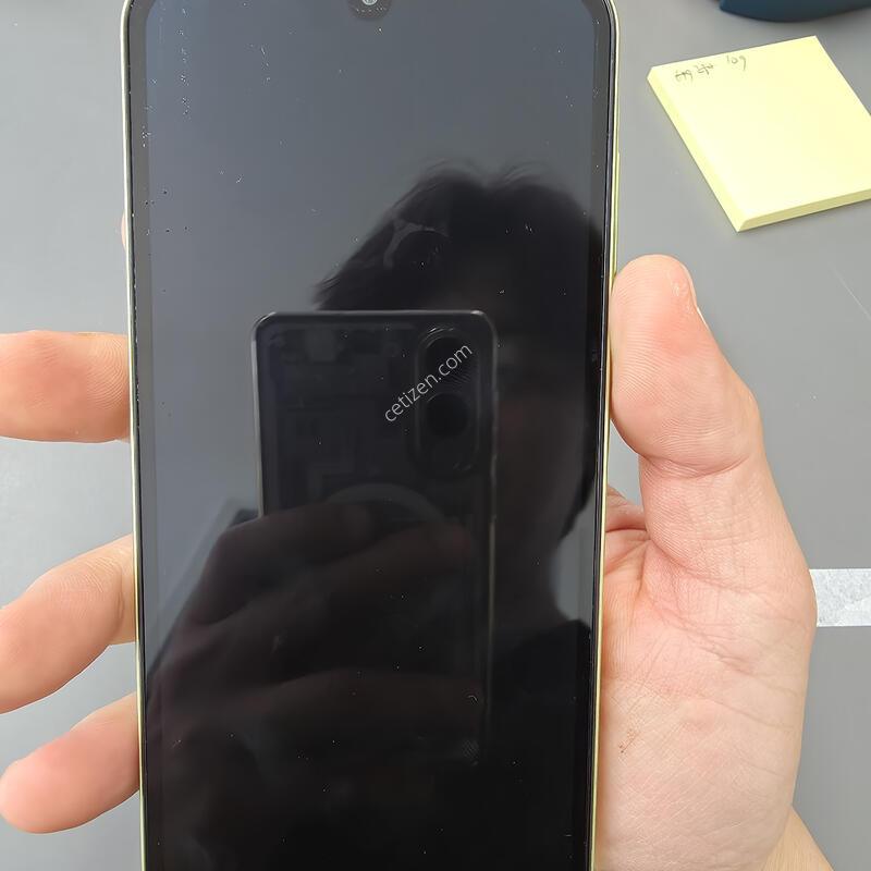 (899)�����ù���3 128 �Ǹ��մϴ�
