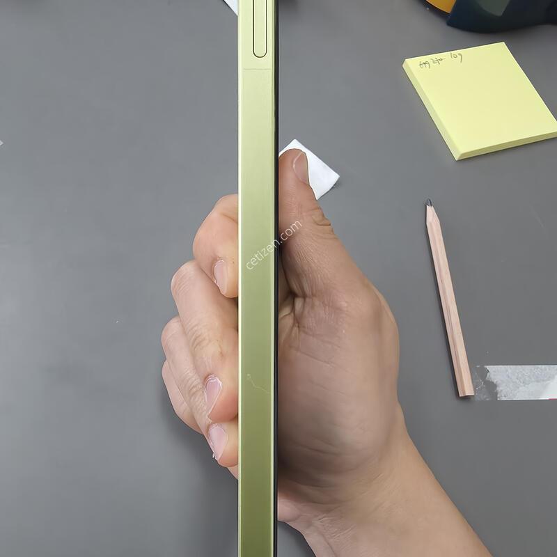 (899)�����ù���3 128 �Ǹ��մϴ�