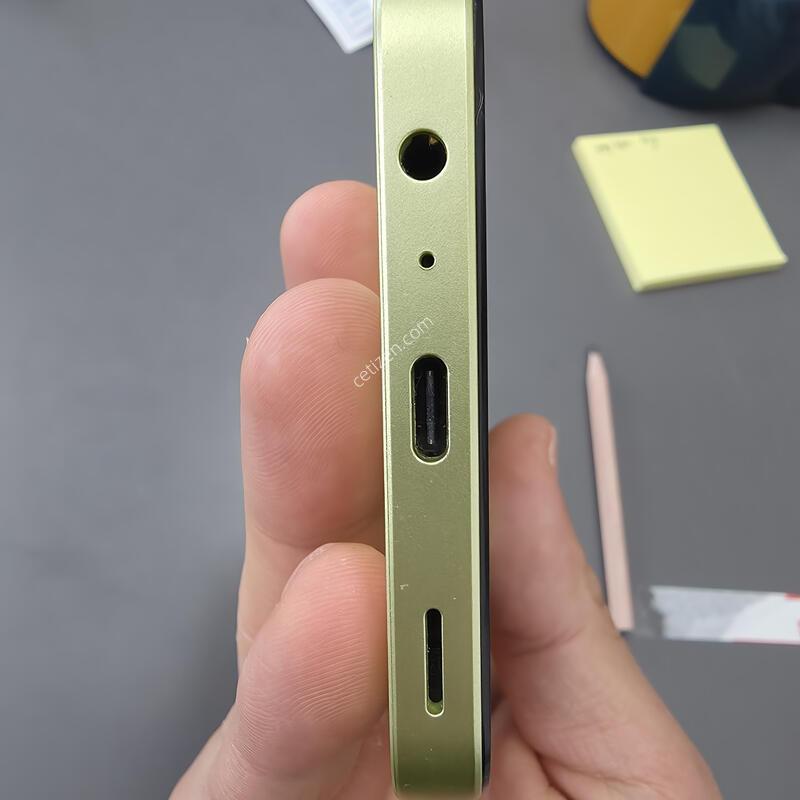 (899)�����ù���3 128 �Ǹ��մϴ�