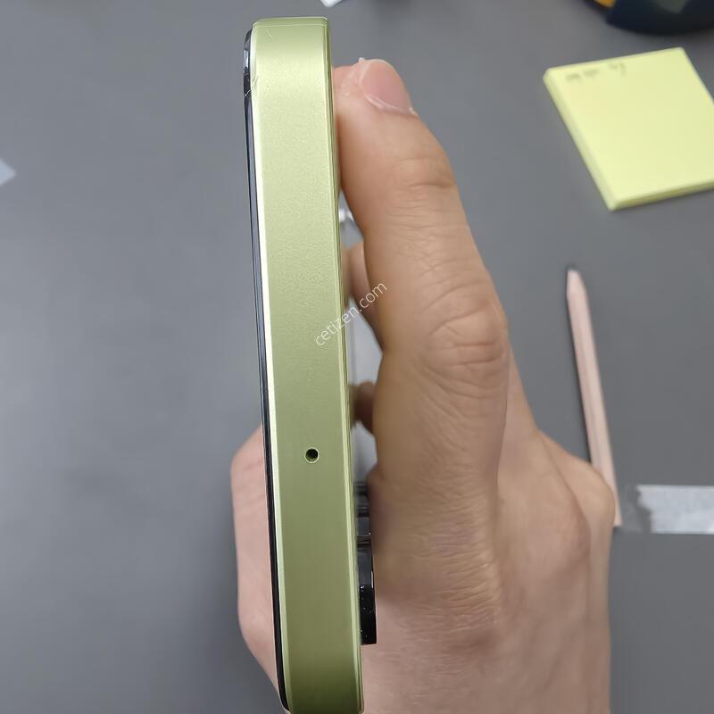 (899)�����ù���3 128 �Ǹ��մϴ�