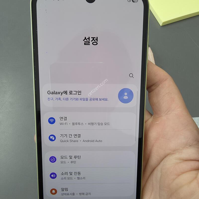 (899)�����ù���3 128 �Ǹ��մϴ�