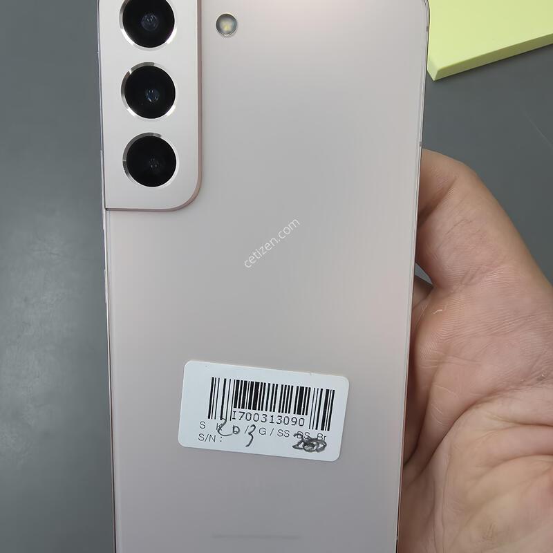 (203)������s22 256 �Ǹ��մϴ�