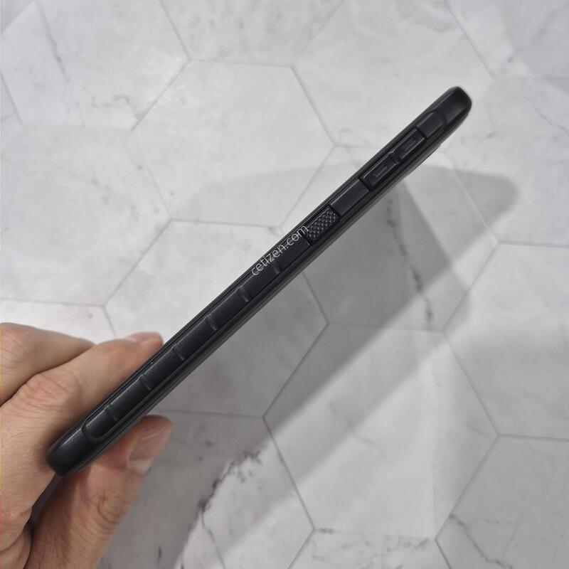 ������ ����Ŀ��5 ���� SS�� 64G