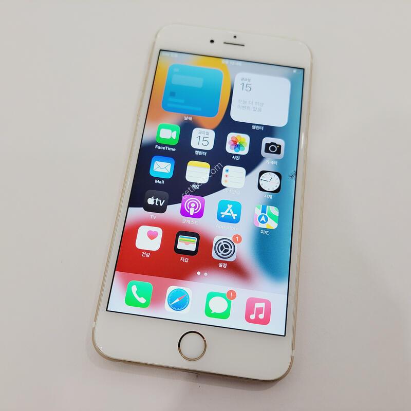 ������6S�÷���