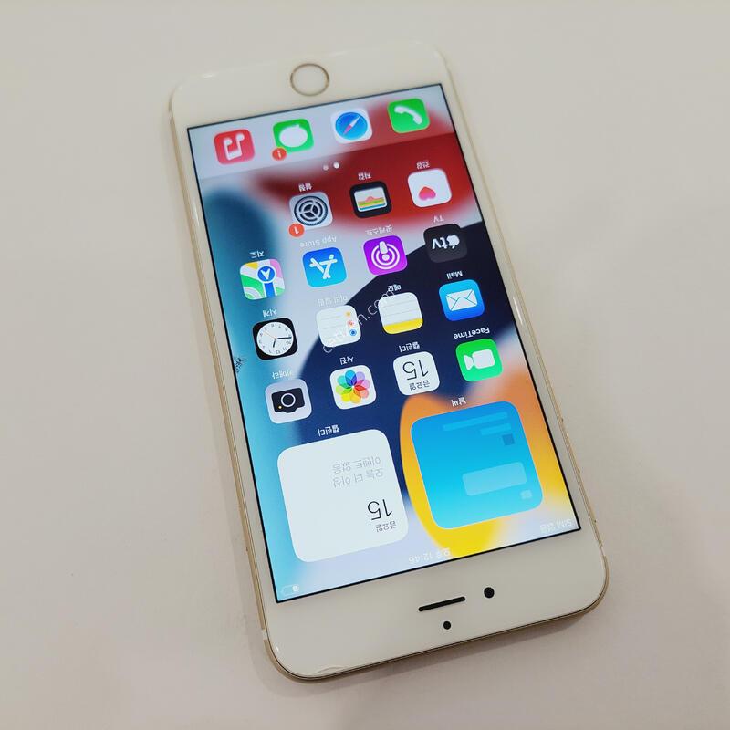 ������6S�÷���