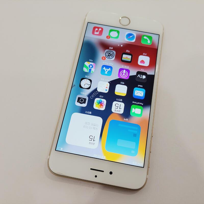������6S�÷���