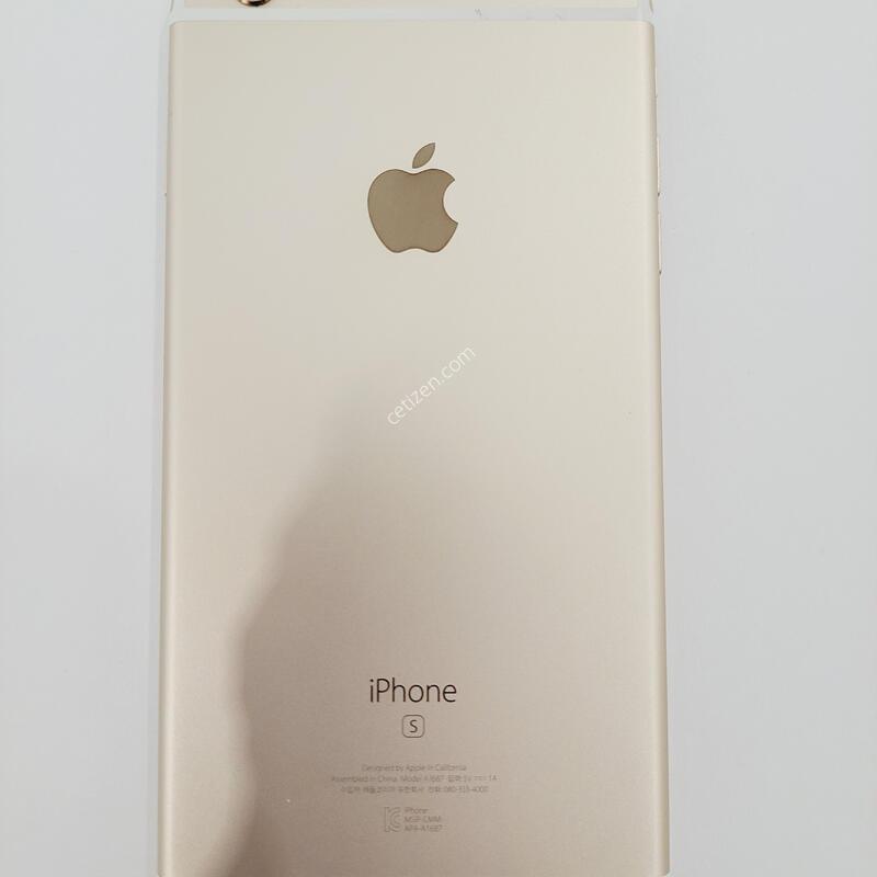 ������6S�÷���