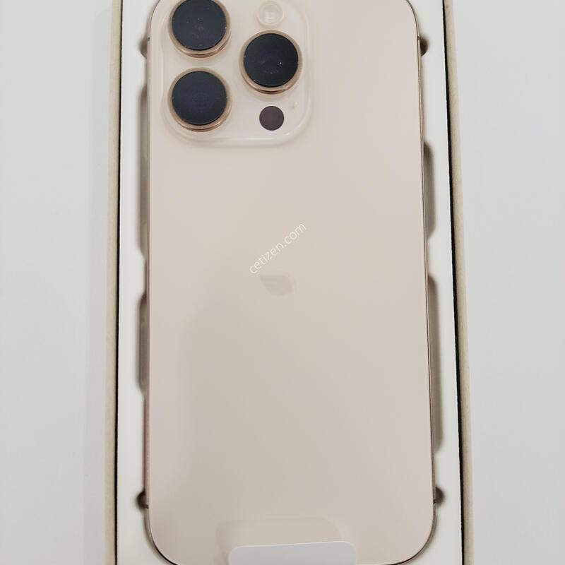 ������16����