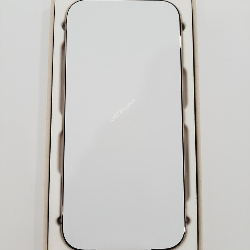 ������16����