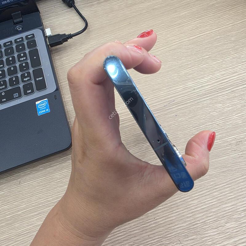 ������S22 ��Ʈ�� 256�Ⱑ �˴ϴ�