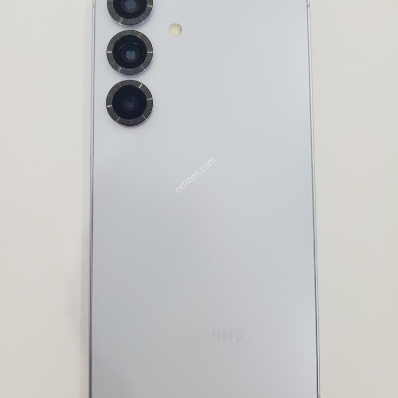 ������S25