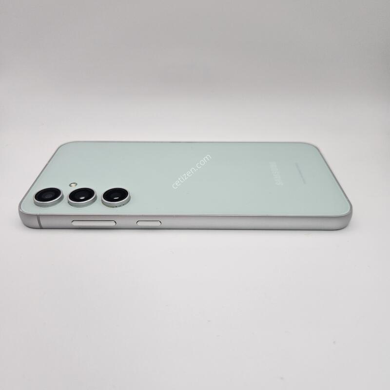 S23FE/��Ʈ/���ܻ�/ƯS��