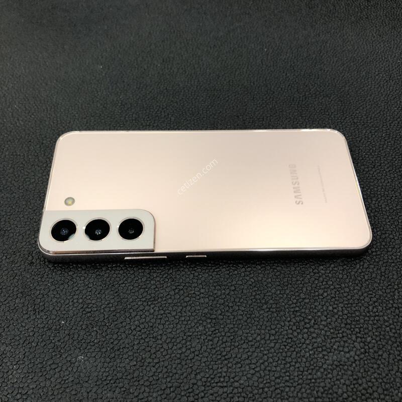 ������S22 ��ũ,����� �ֻ�,���� ���� ���⽺,�ܻ� ����