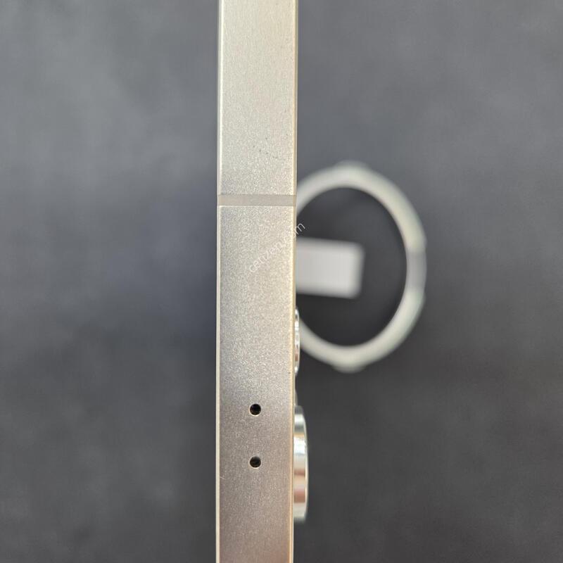 ������S��  ������S24��Ʈ��512G