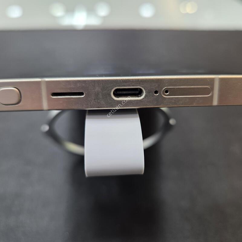 ������S��  ������S24��Ʈ��512G