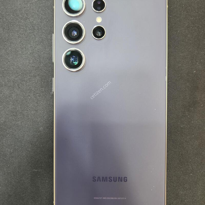������S��  ������S24��Ʈ��512G