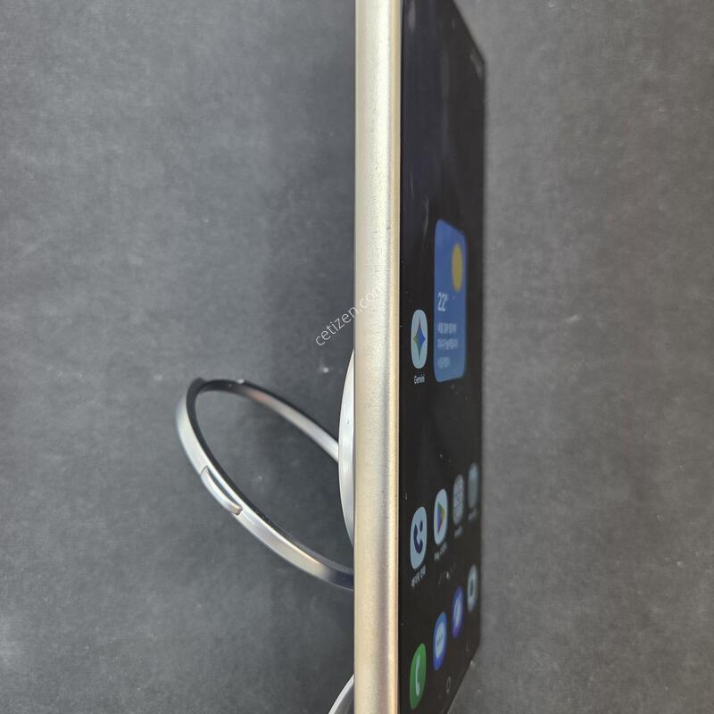 ������S��  ������S24��Ʈ��512G