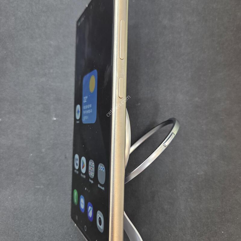 ������S��  ������S24��Ʈ��512G
