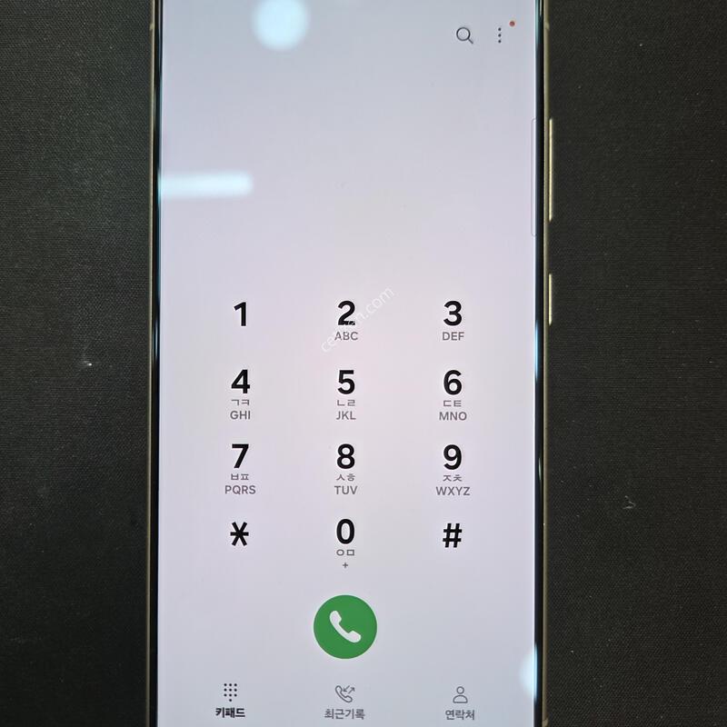 ������S��  ������S24��Ʈ��512G