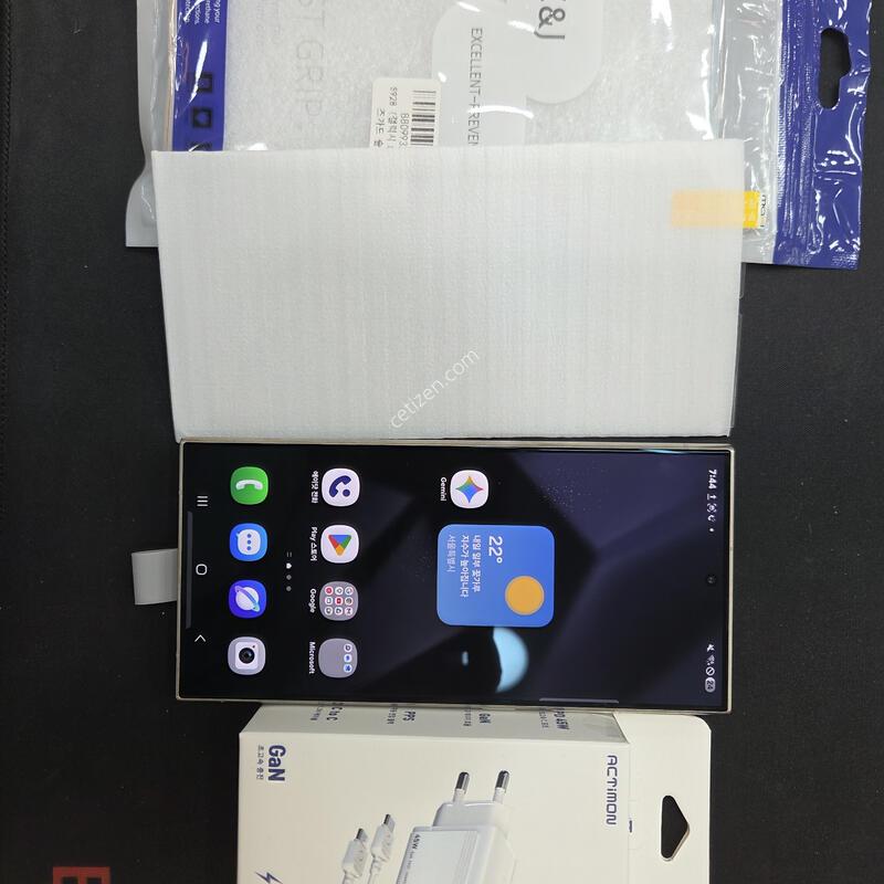 ������S��  ������S24��Ʈ��512G