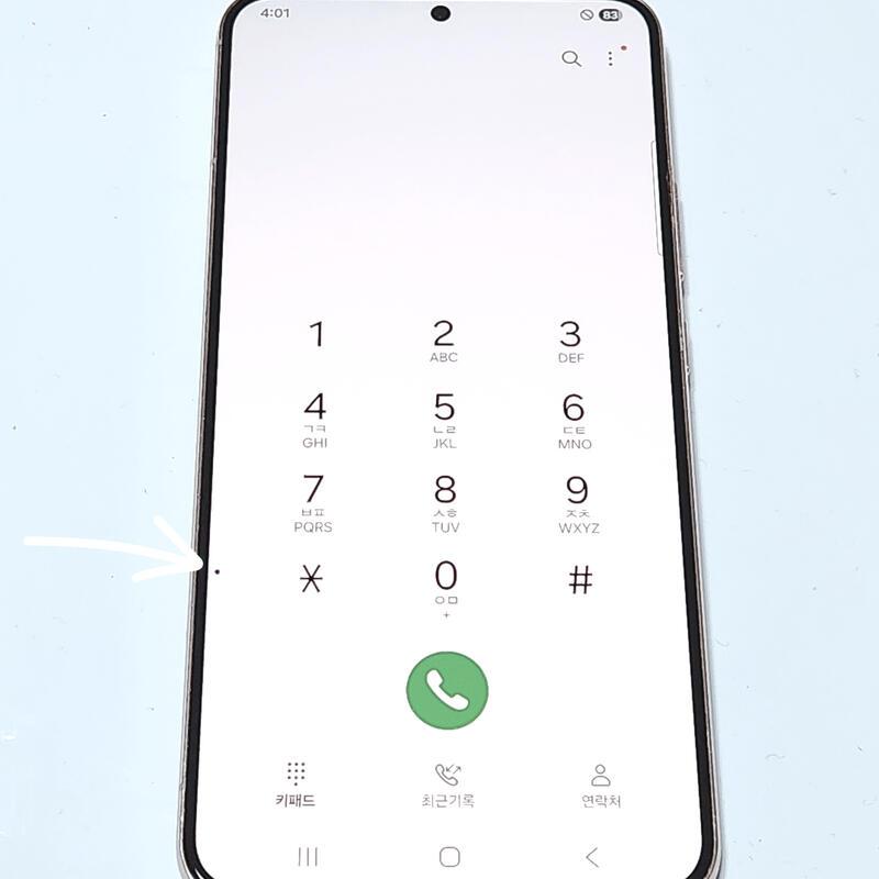 ������S22+�÷��� 256G ���ܻ� 59350