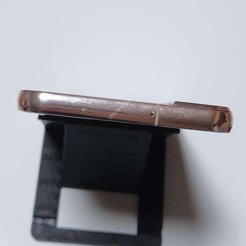 ������S22+�÷��� 256G ���ܻ� 59350