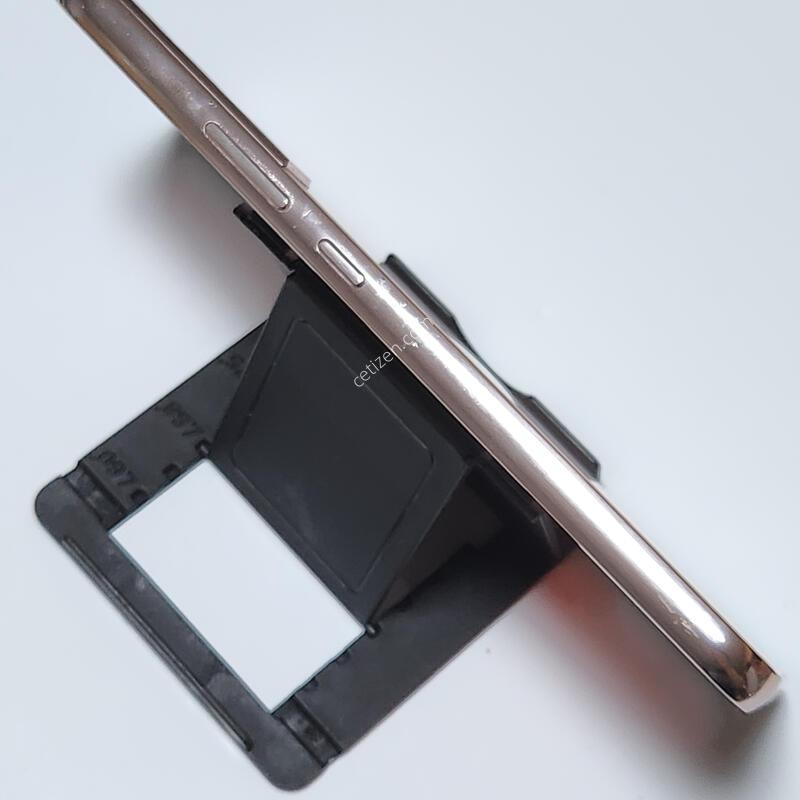 ������S22+�÷��� 256G ���ܻ� 59350