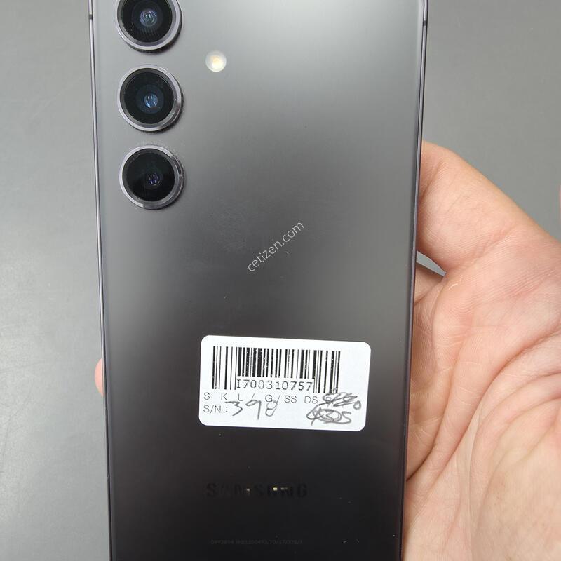 (398)������s24 256 �Ǹ��մϴ�