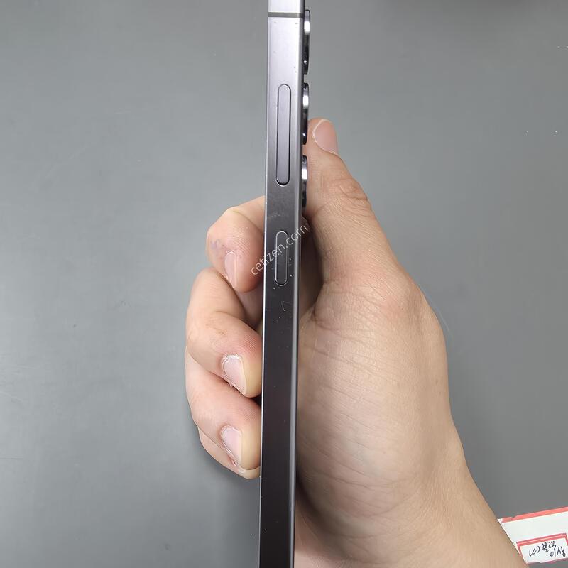 (398)������s24 256 �Ǹ��մϴ�