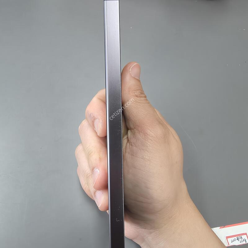 (398)������s24 256 �Ǹ��մϴ�