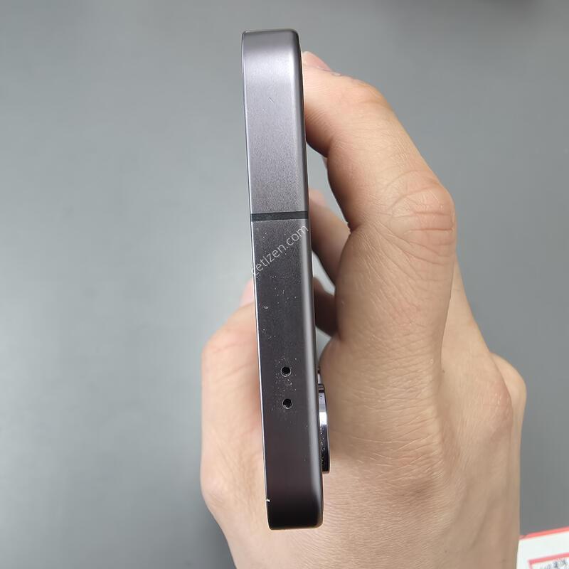 (398)������s24 256 �Ǹ��մϴ�