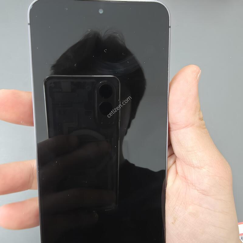 (398)������s24 256 �Ǹ��մϴ�