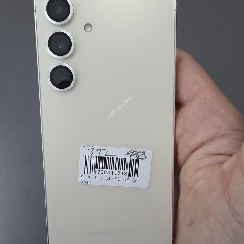 (392)������s24 512 �Ǹ��մϴ�