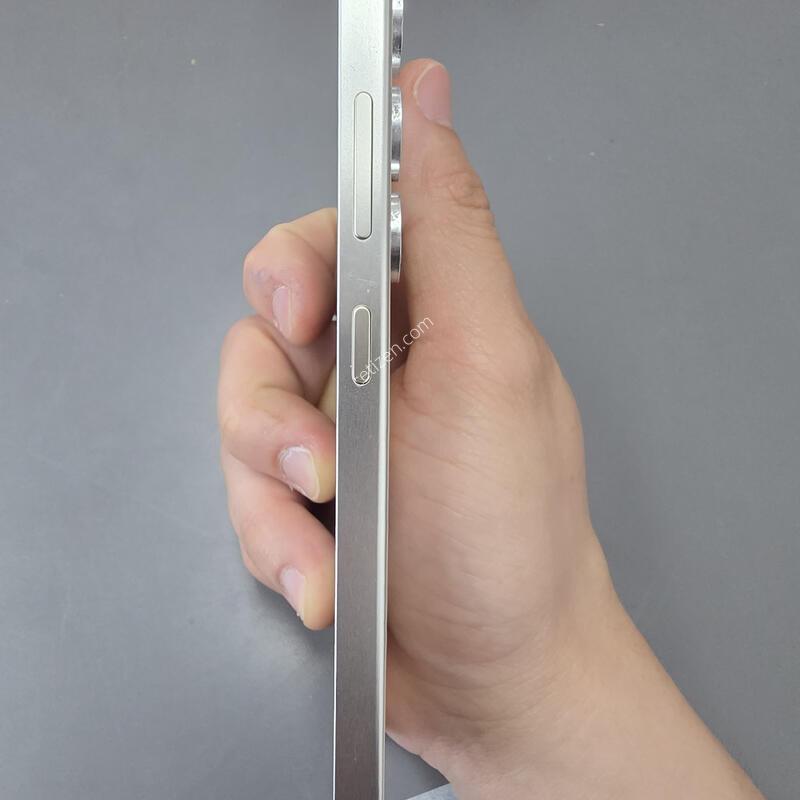 (392)������s24 512 �Ǹ��մϴ�