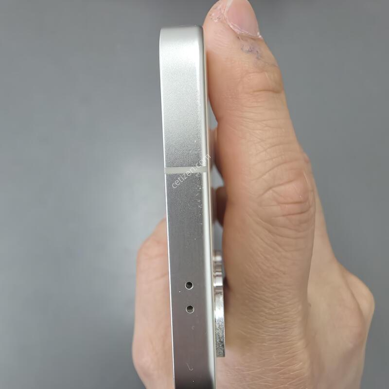 (392)������s24 512 �Ǹ��մϴ�