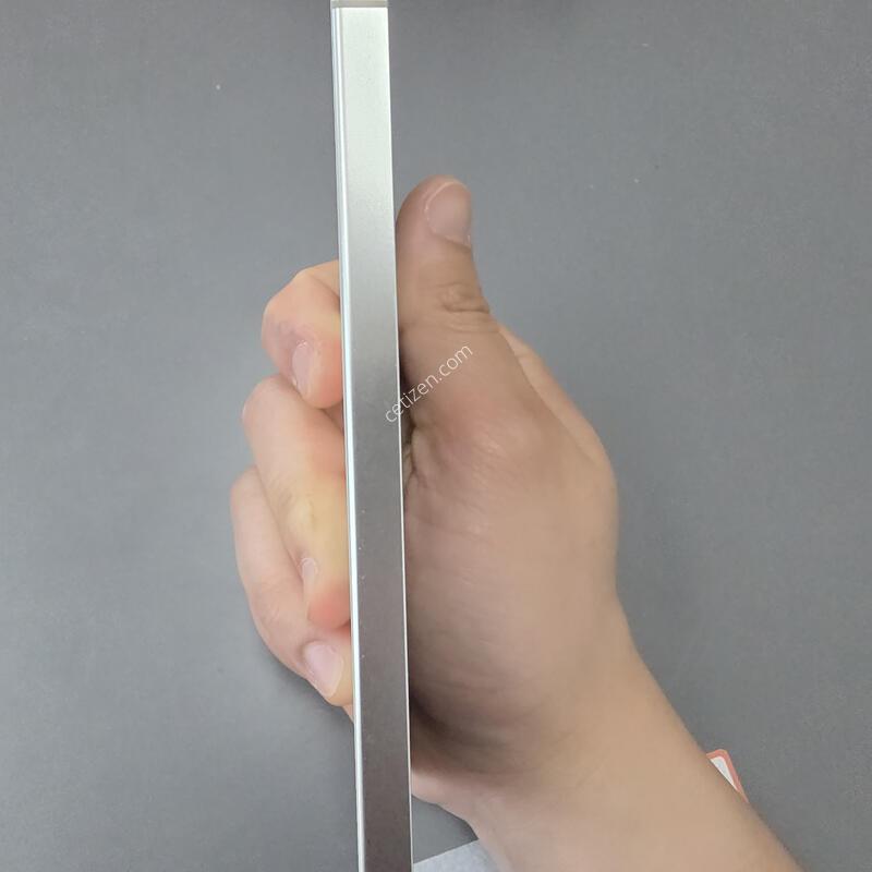 (392)������s24 512 �Ǹ��մϴ�
