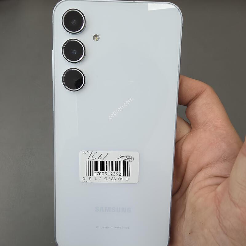 (1661)����������5 128 �Ǹ��մϴ�