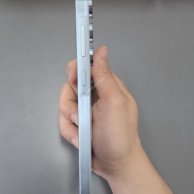 (1661)����������5 128 �Ǹ��մϴ�