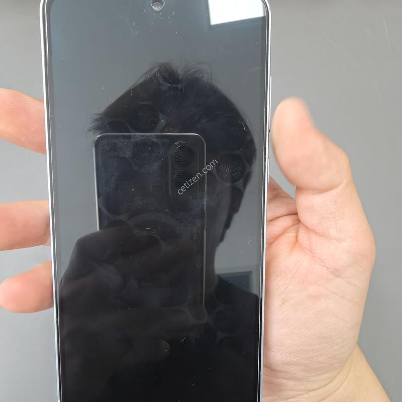 (1661)����������5 128 �Ǹ��մϴ�