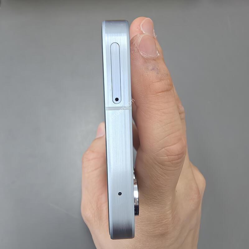 (1661)����������5 128 �Ǹ��մϴ�