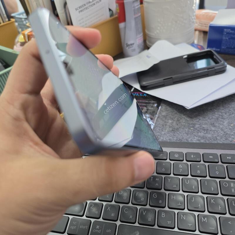(504)����4